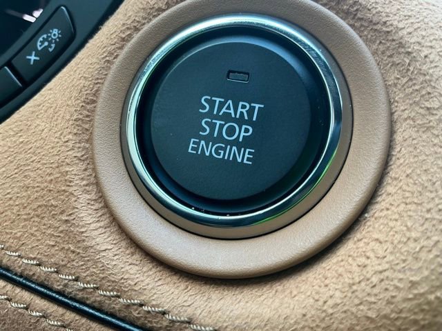 Certified 2024 MAZDA CX-90 3.3 Turbo S w/ Premium Plus image 28