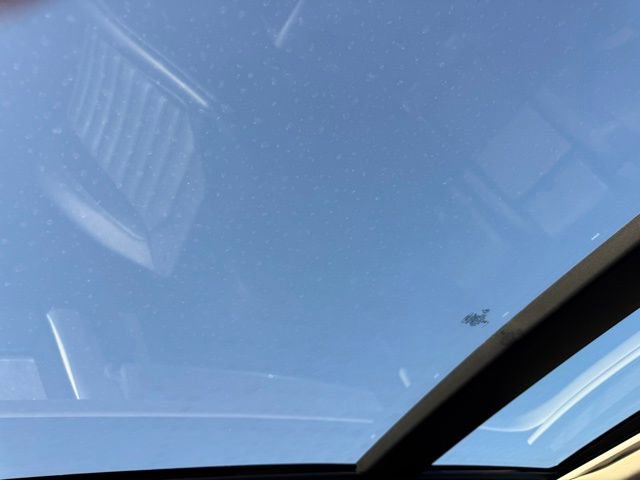 Used 2024 Ford Edge SEL w/ Convenience Package image 31