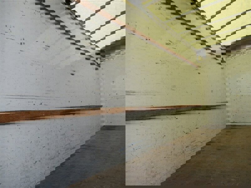 Used 2021 GMC Savana 3500 Extended w/ Power Convenience Package image 12