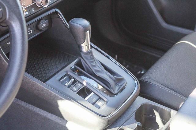 Used 2023 Honda CR-V LX image 26