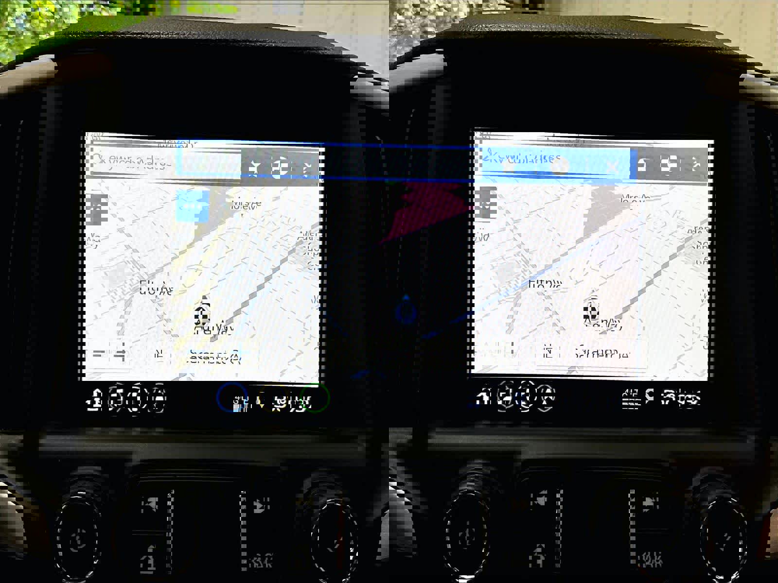 Used 2021 GMC Terrain SLT w/ Infotainment Package II image 36