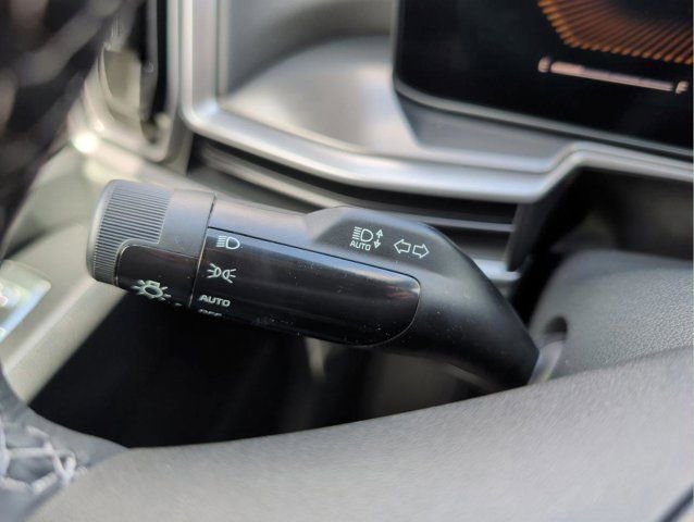 New 2026 Kia Sorento LX FWD image 25