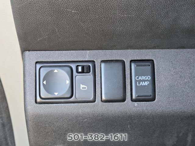 Used 2013 Nissan Frontier SV RWD image 28