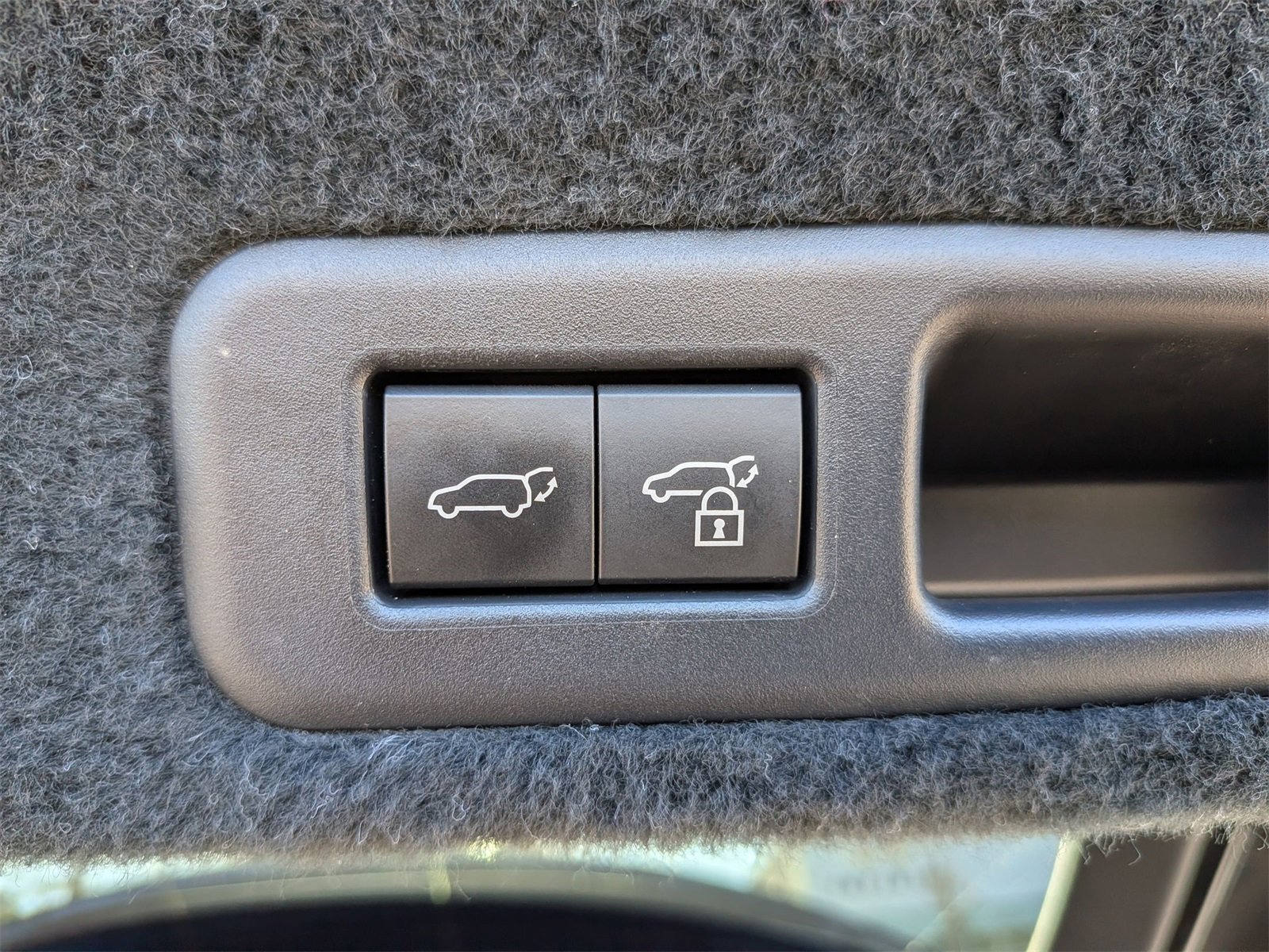 Used 2022 Lexus RX 350 FWD w/ Premium Package image 33