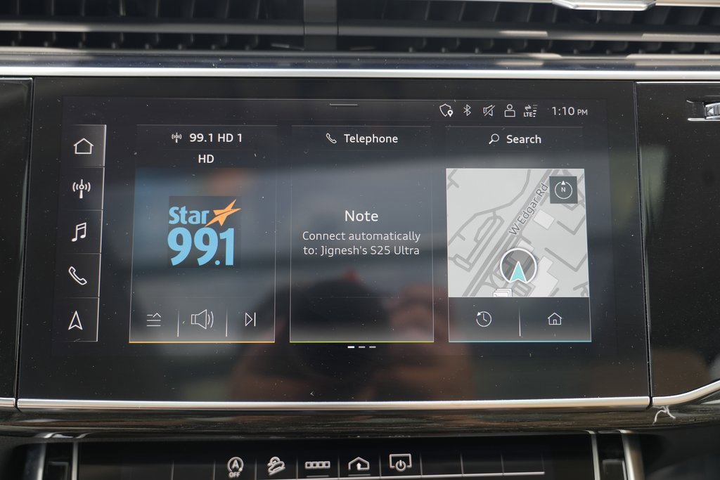 Used 2023 Audi Q7 2.0T Premium Plus image 58