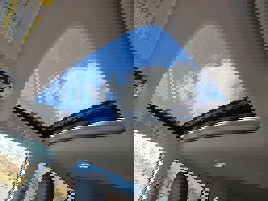 Certified 2025 Subaru Outback Touring XT w/ Popular Package #2 image 23