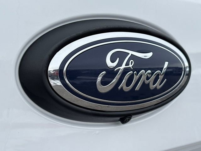 New 2025 Ford Ranger Lariat w/ FX4 Off-Road Package image 18