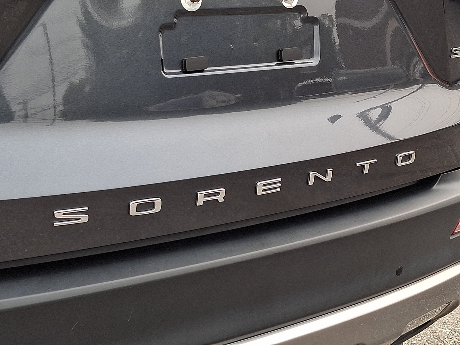 Used 2021 Kia Sorento SX Prestige AWD/4WD image 34