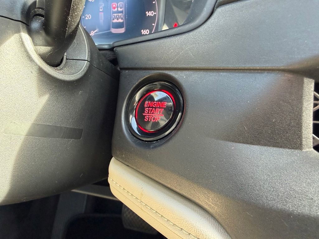 Used 2023 Honda Accord LX image 24