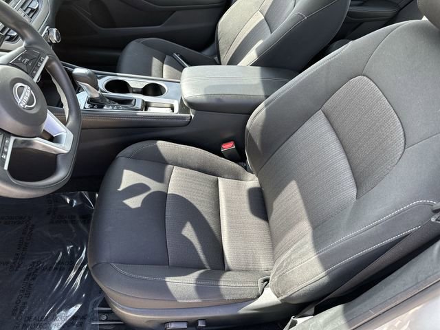 Used 2023 Nissan Altima 2.5 SV image 15