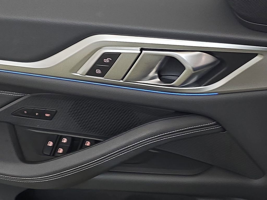 Used 2023 BMW i4 eDrive35 w/ Premium Package image 30