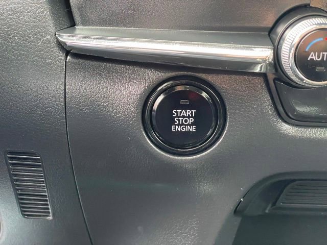 Certified 2023 MAZDA CX-30 AWD 2.5 S w/ Preferred Package image 18