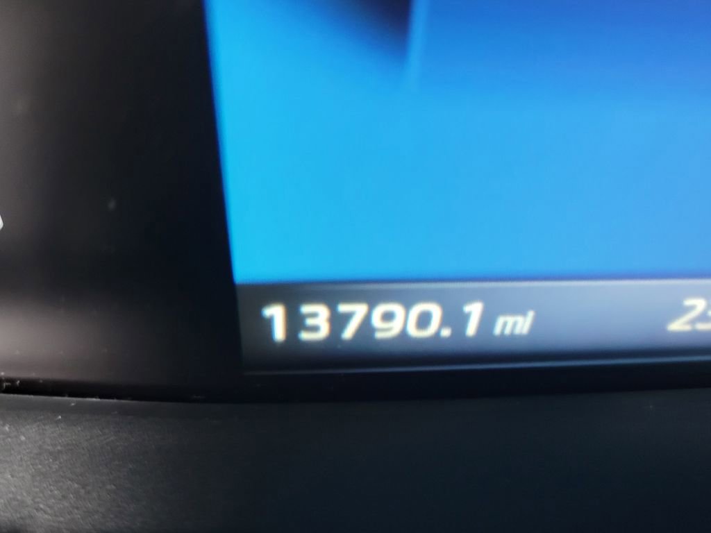 Used 2024 Ford Escape SE image 24