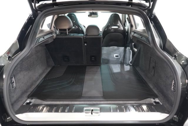 Used 2025 Aston Martin DBX 707 image 51