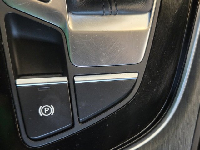 Used 2024 Audi A4 2.0T Premium Plus image 41