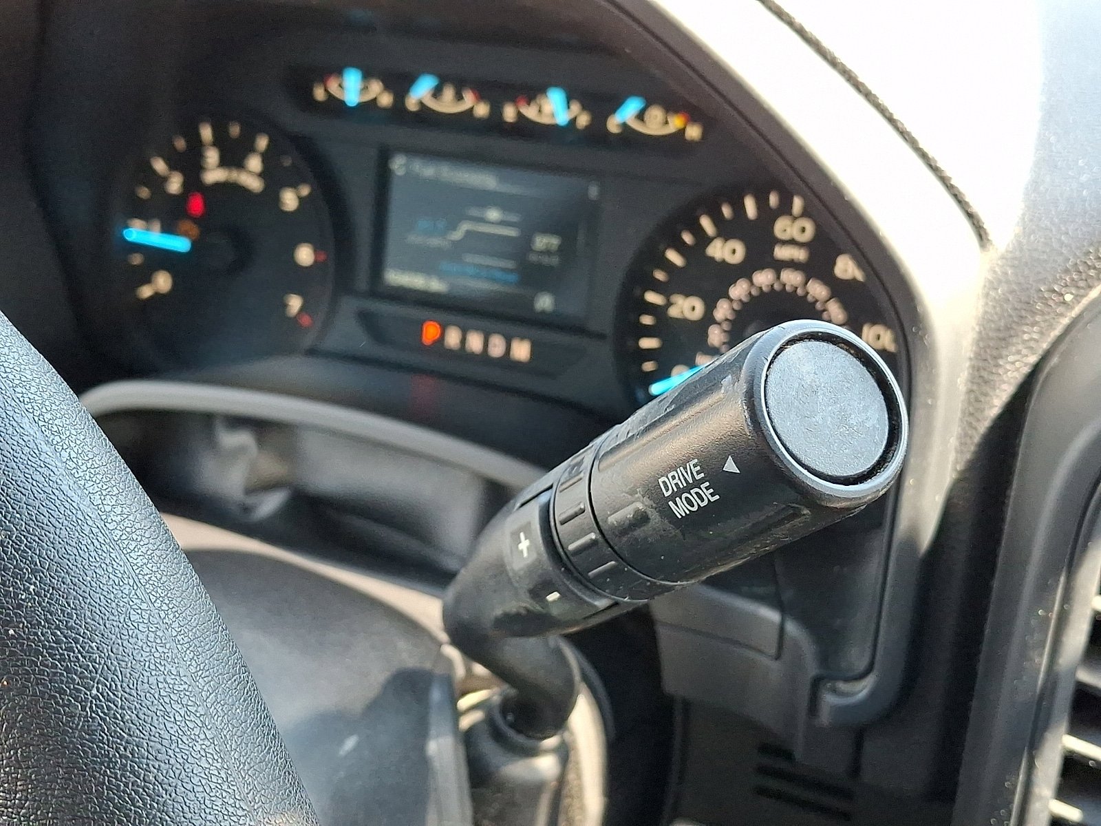 Used 2018 Ford F150 XL w/ Equipment Group 101A Mid image 16