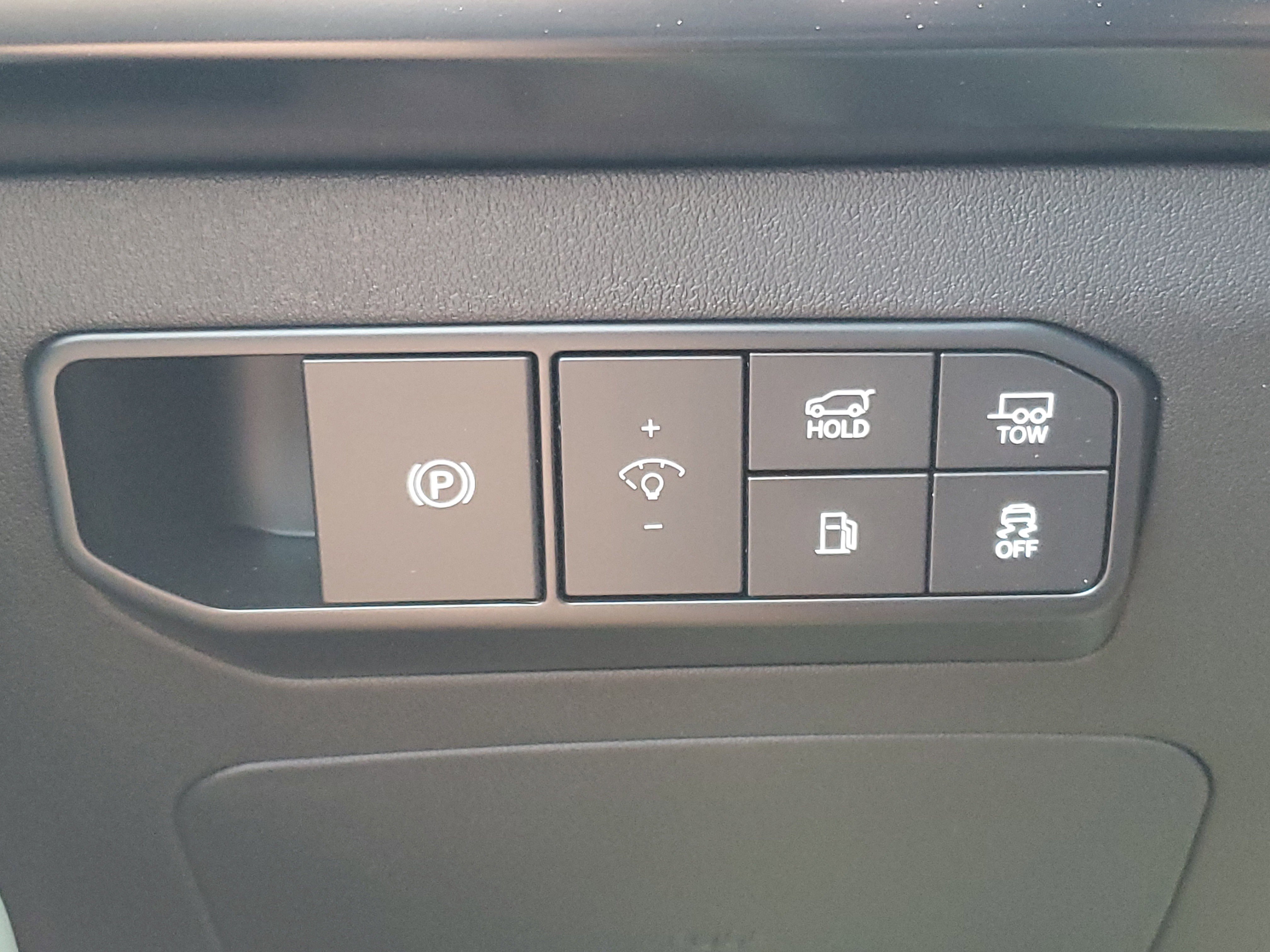 New 2027 Kia Telluride X-Line SX Prestige image 26