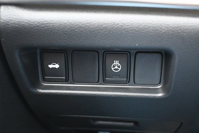 Used 2023 Nissan Maxima SL image 41