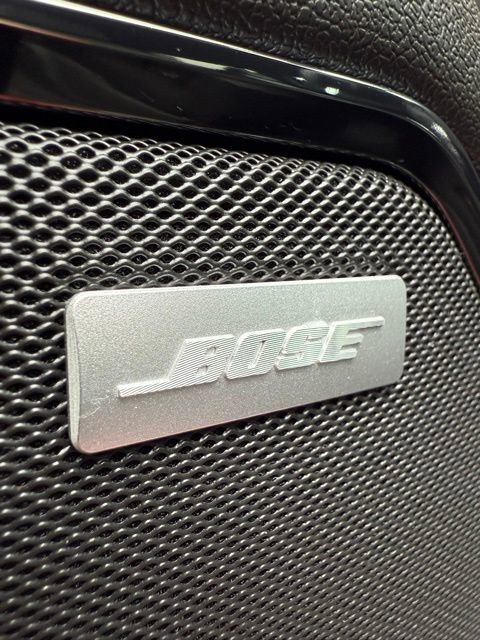 Used 2025 GMC Sierra 1500 AT4 w/ AT4 Preferred Package image 38