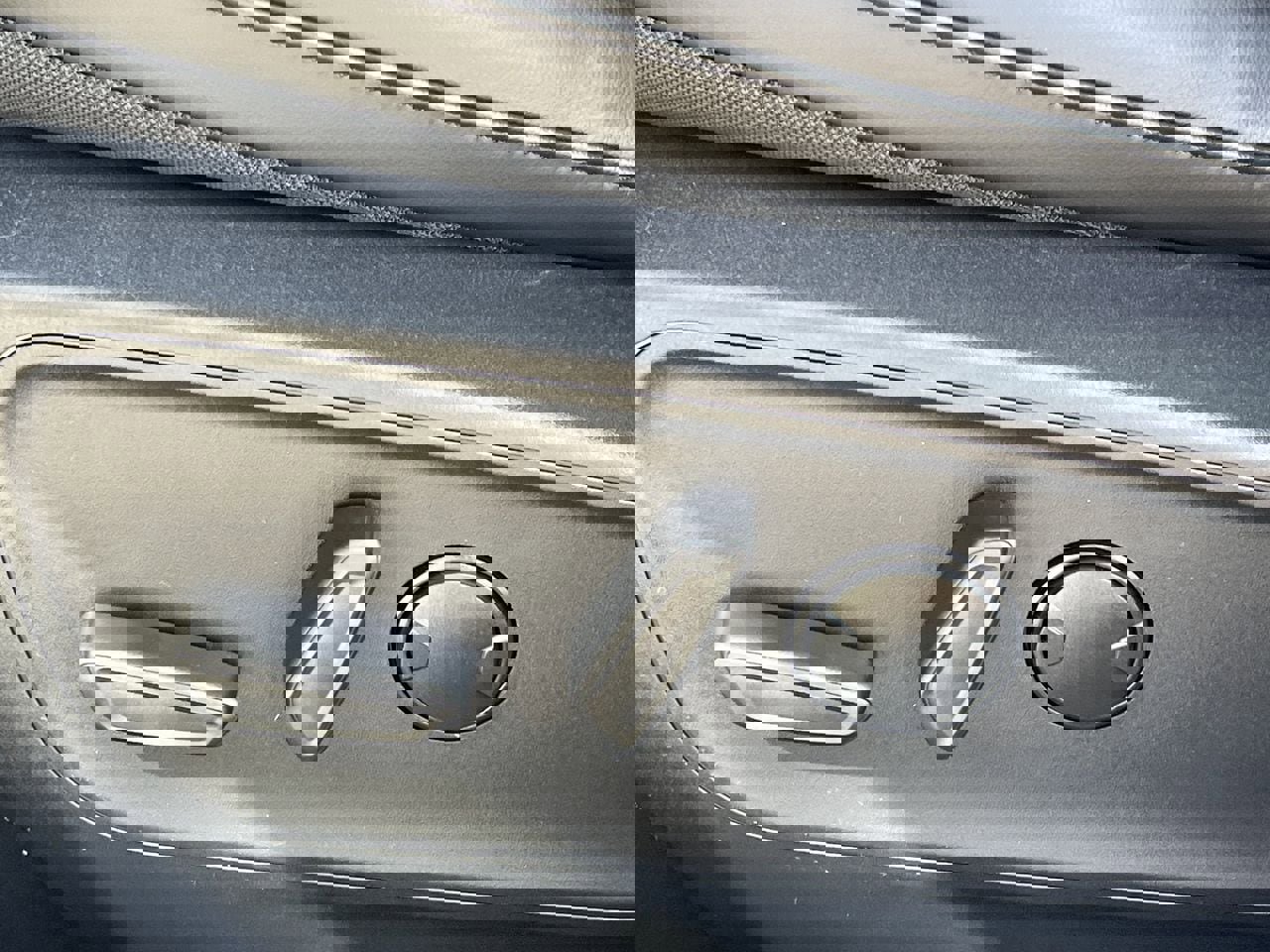 New 2026 Ford Escape ST-Line w/ Tech Pack #1 image 19