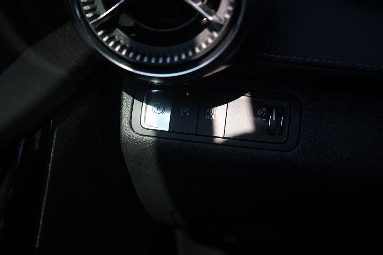 New 2025 Chevrolet Equinox LT w/ Convenience Package II image 20