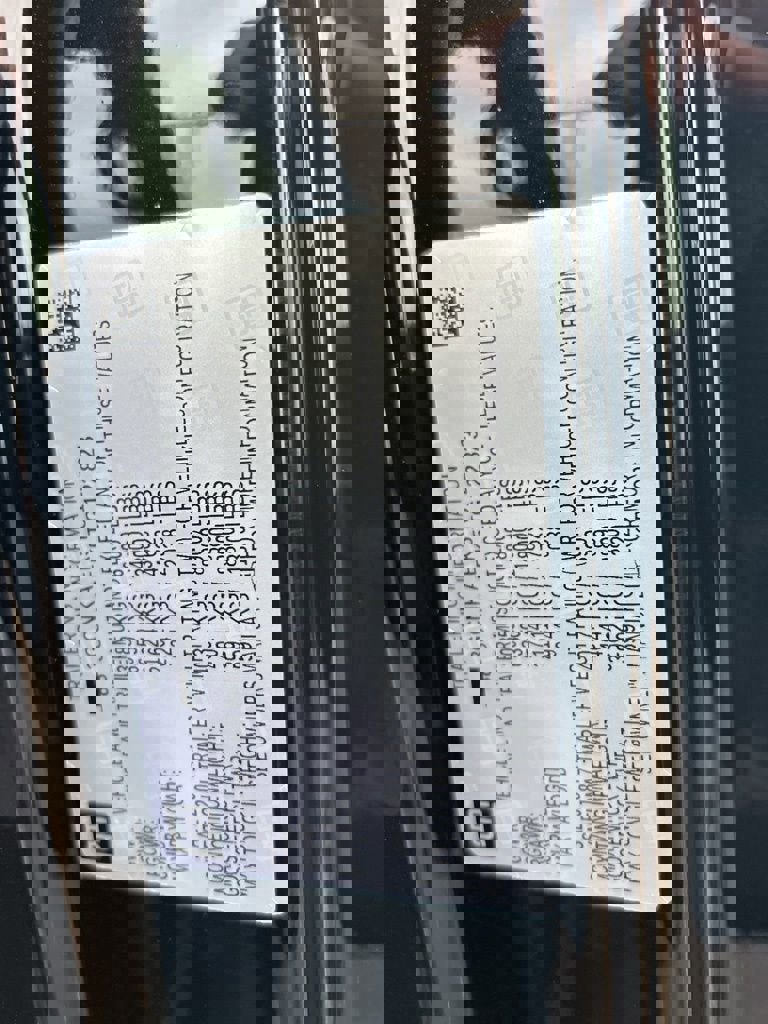 New 2026 Chevrolet Silverado 1500 W/T w/ WT Value Package image 36