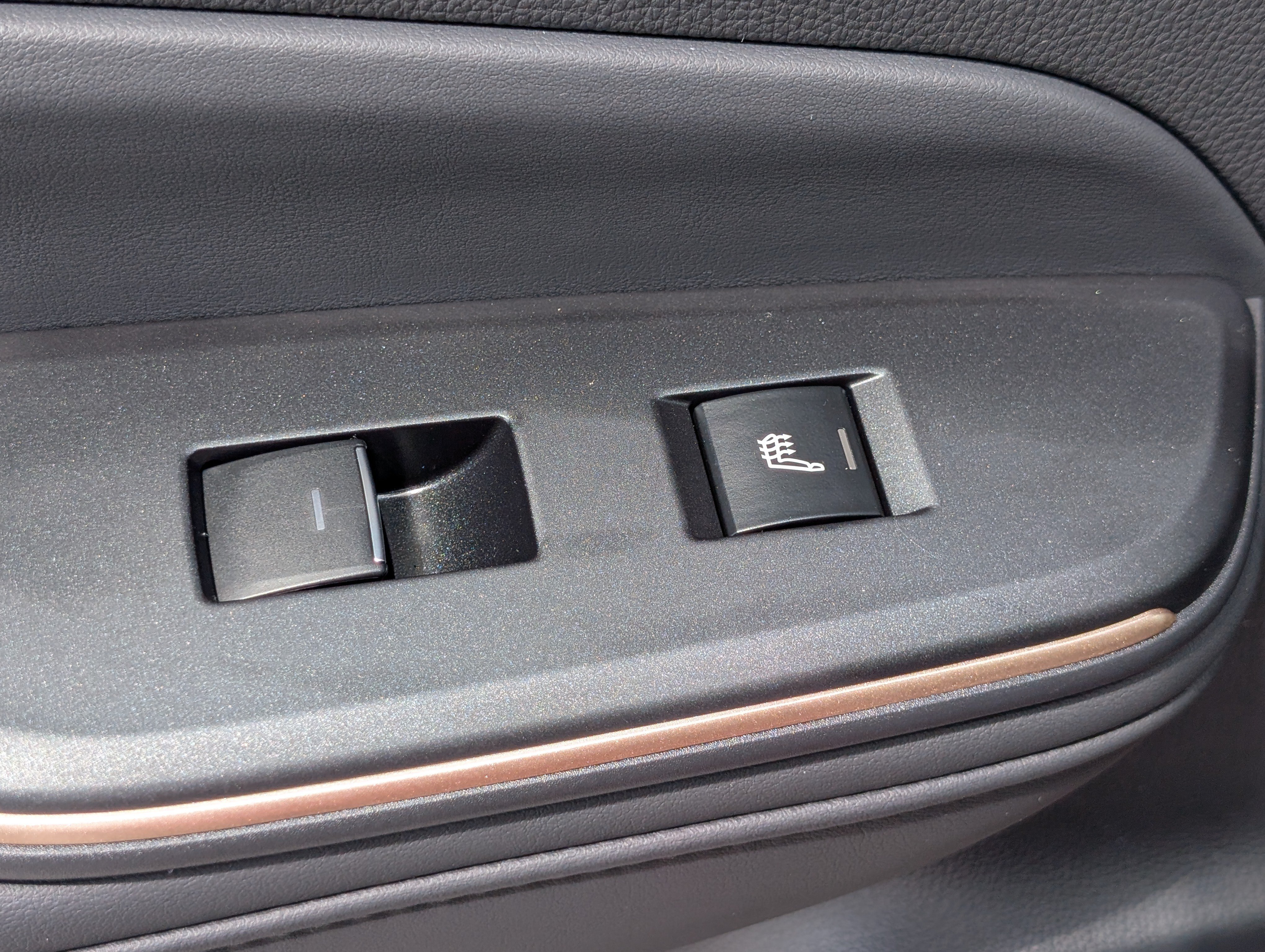 Used 2023 Toyota Crown Platinum AWD/4WD image 16