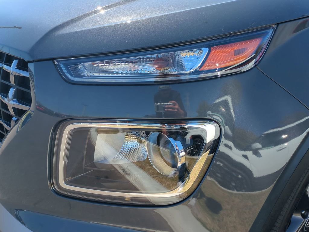 New 2026 Hyundai Venue SEL image 10