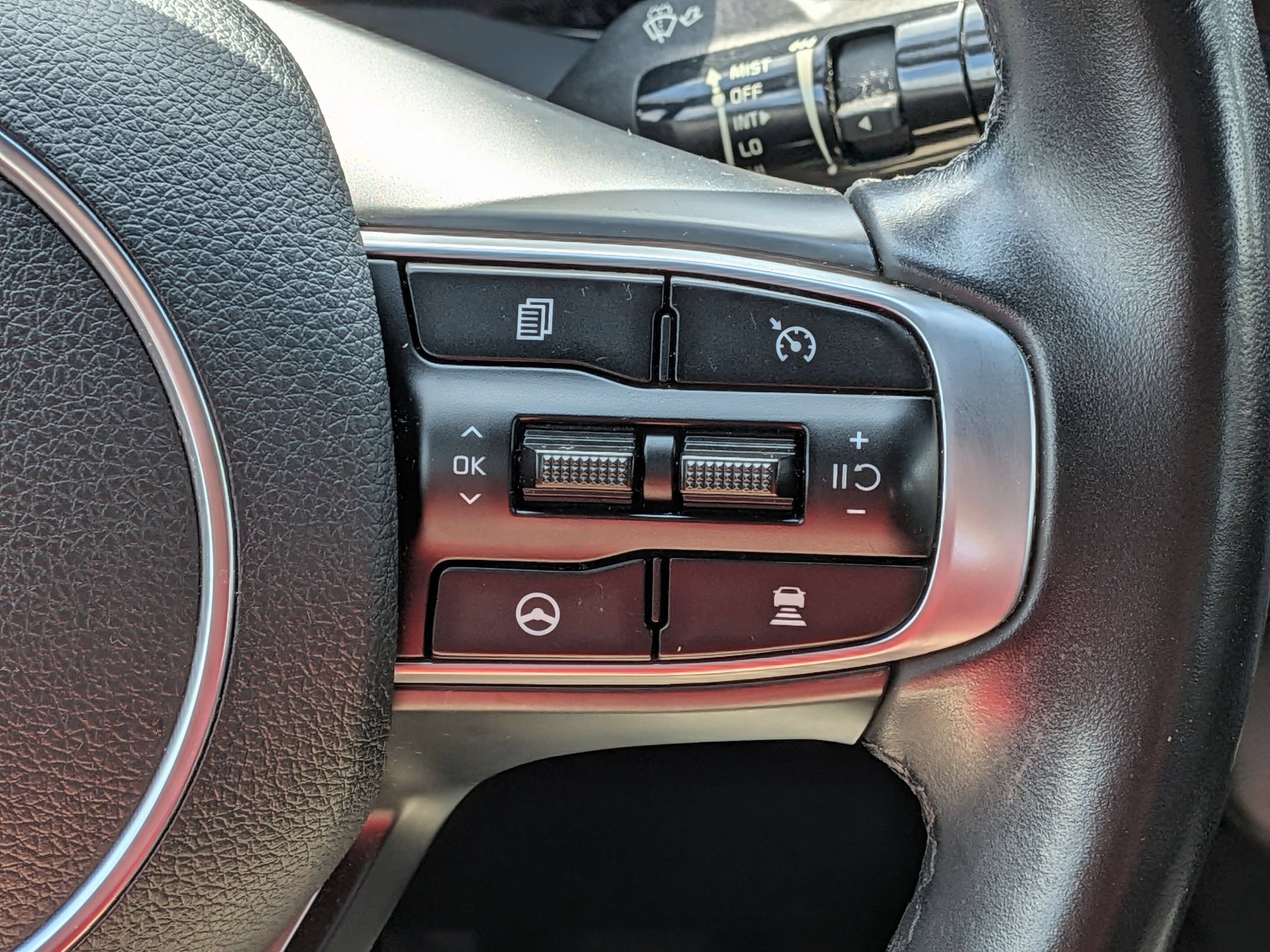 Used 2021 Kia K5 GT-Line AWD/4WD image 18