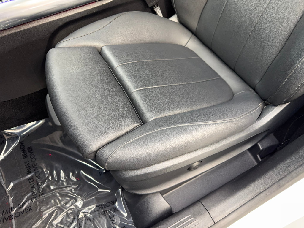Used 2021 Mercedes-Benz GLA 250 image 28