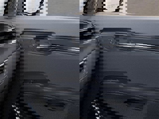 New 2026 Kia EV9 Land image 26