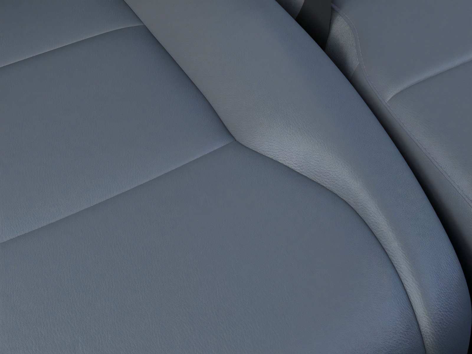 New 2026 Ford F350 XL image 16