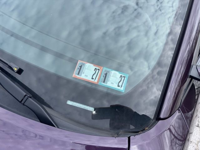 Used 2021 Dodge Charger SXT w/ Cold Weather Package image 10