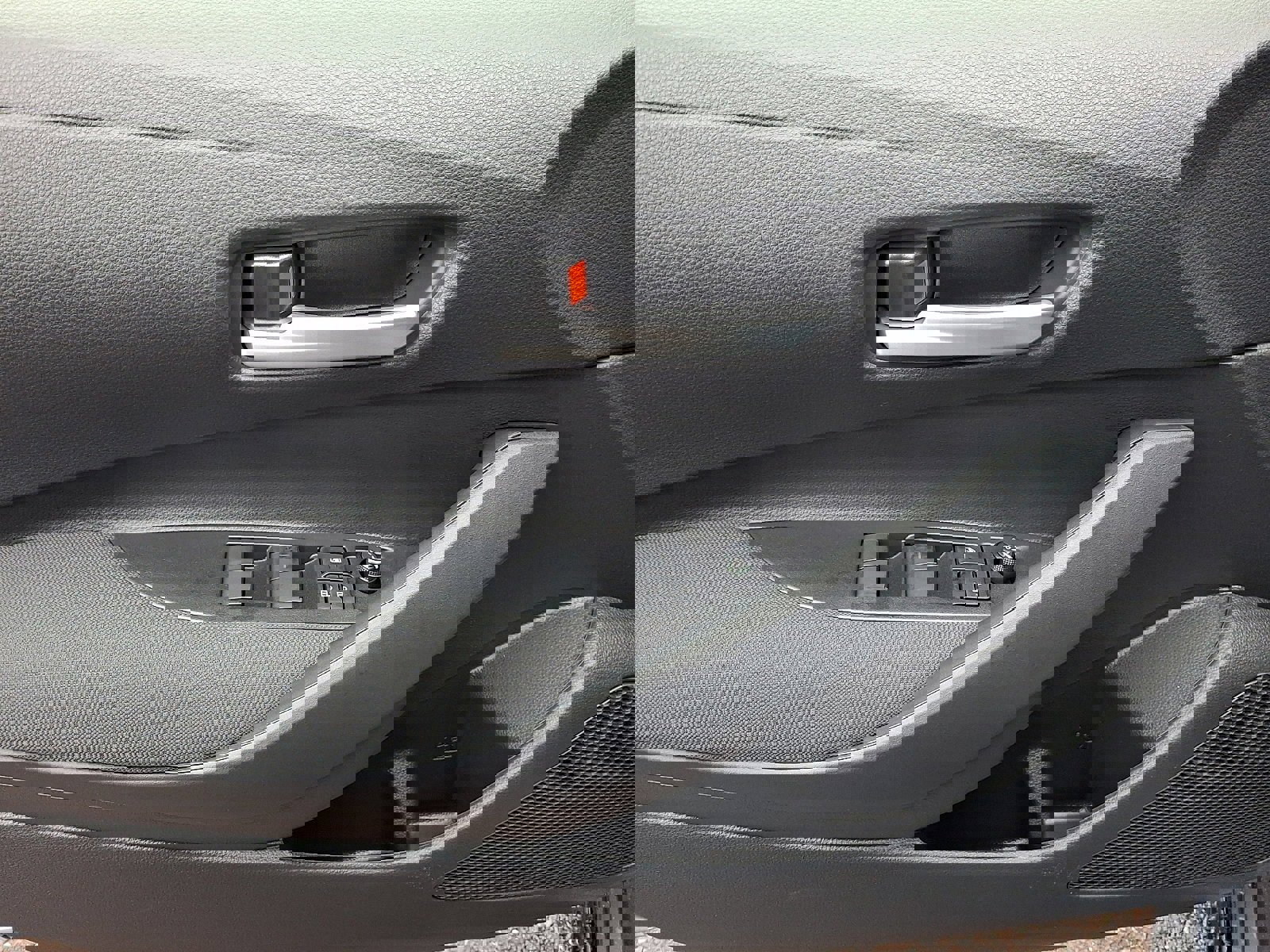 Certified 2026 Toyota Corolla SE FWD image 12