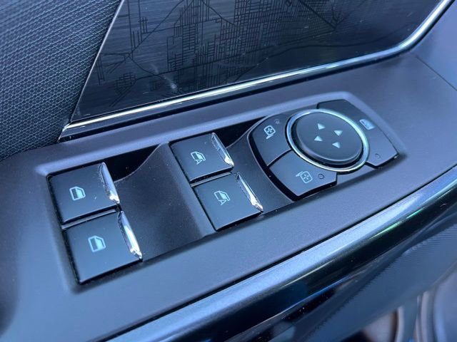 Used 2021 Ford F150 XLT w/ Equipment Group 302A High image 11