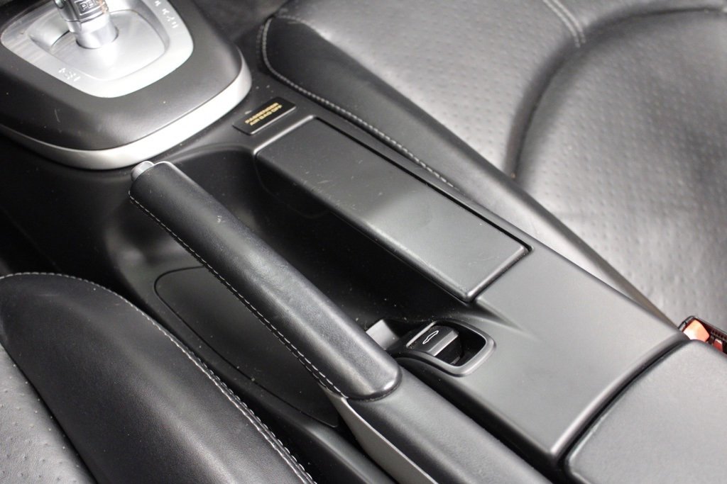 Used 2012 Porsche 911 Carrera S image 26