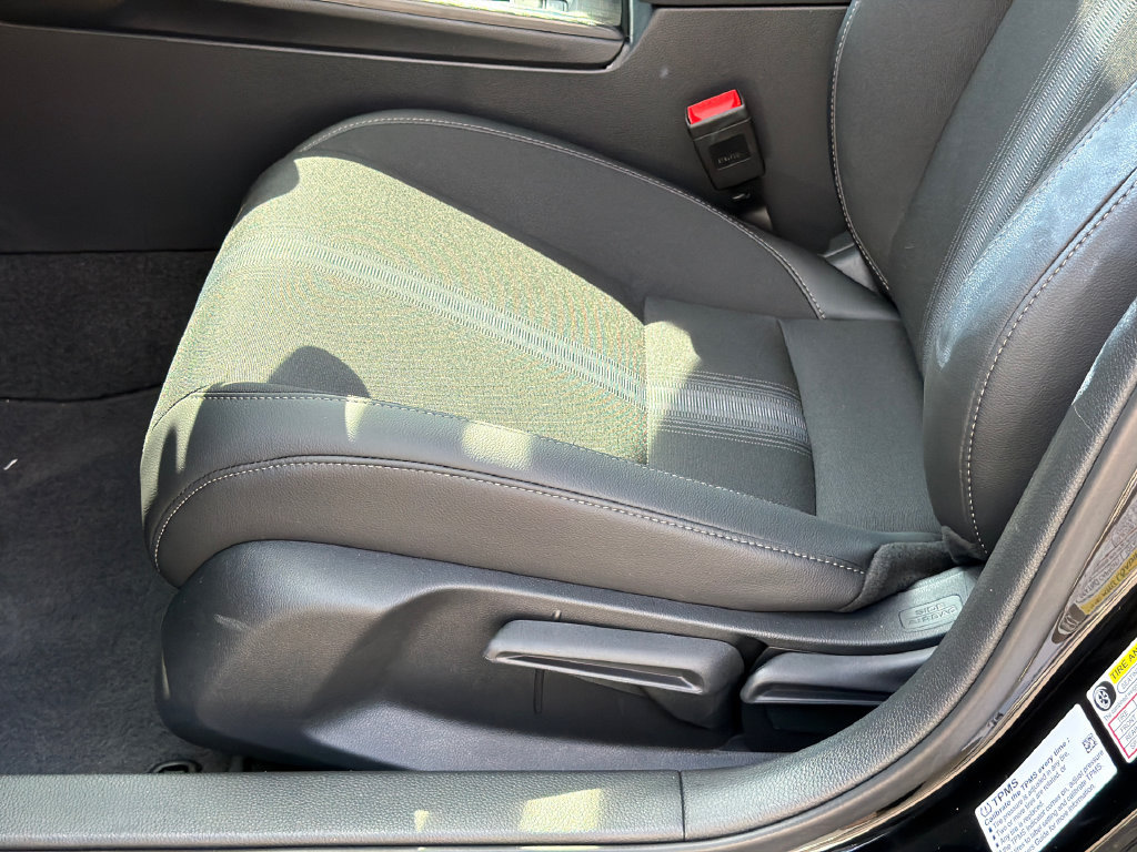 Used 2026 Honda Civic Sport image 15