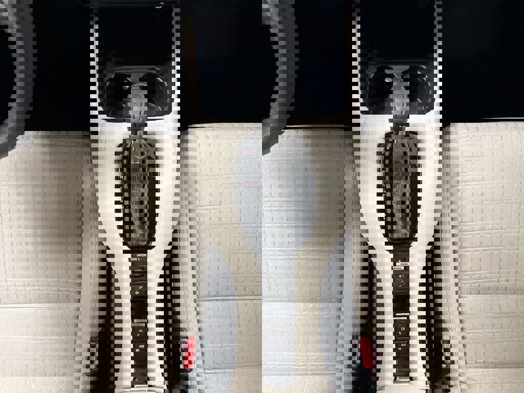 Used 2026 Honda HR-V LX image 34