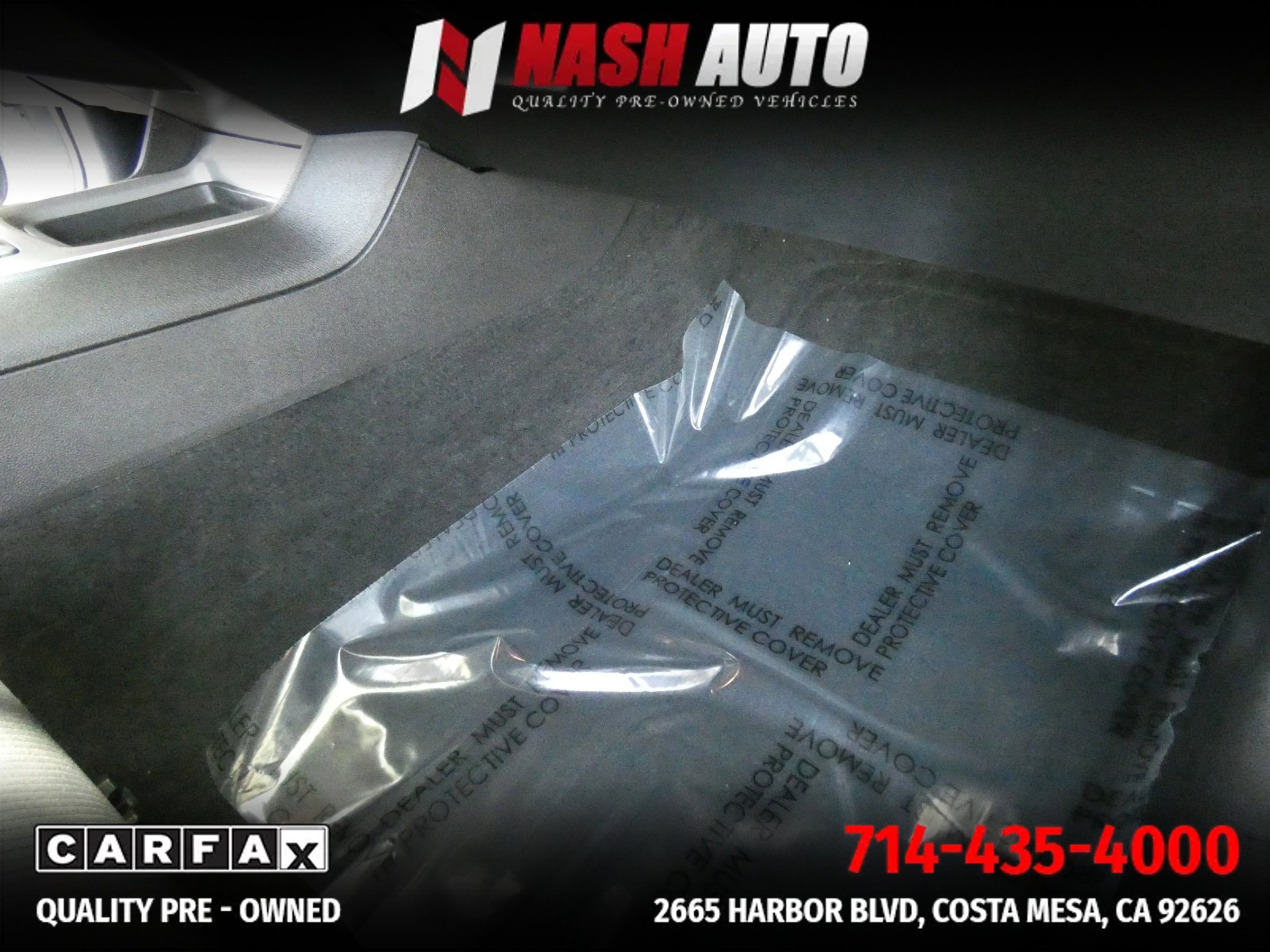 Used 2012 Chevrolet Camaro SS w/ Black Stripe Package image 35