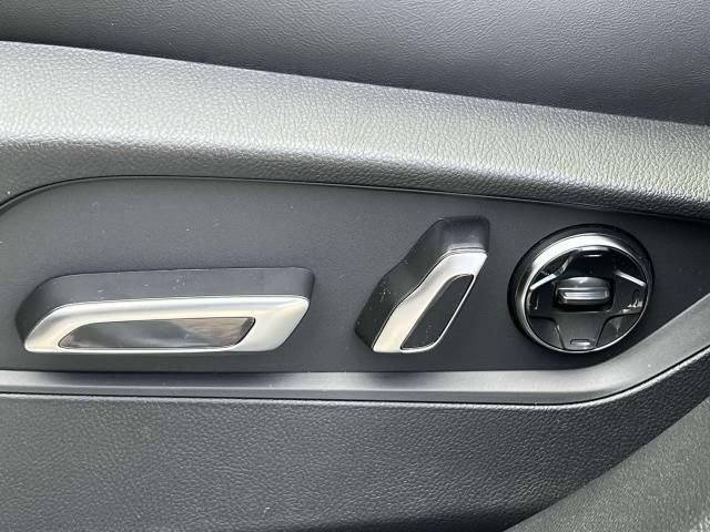 New 2024 Acura RDX A-Spec AWD/4WD image 17