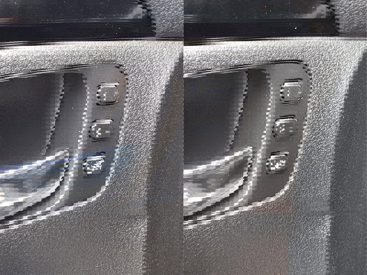 Used 2019 Honda Pilot Elite image 17