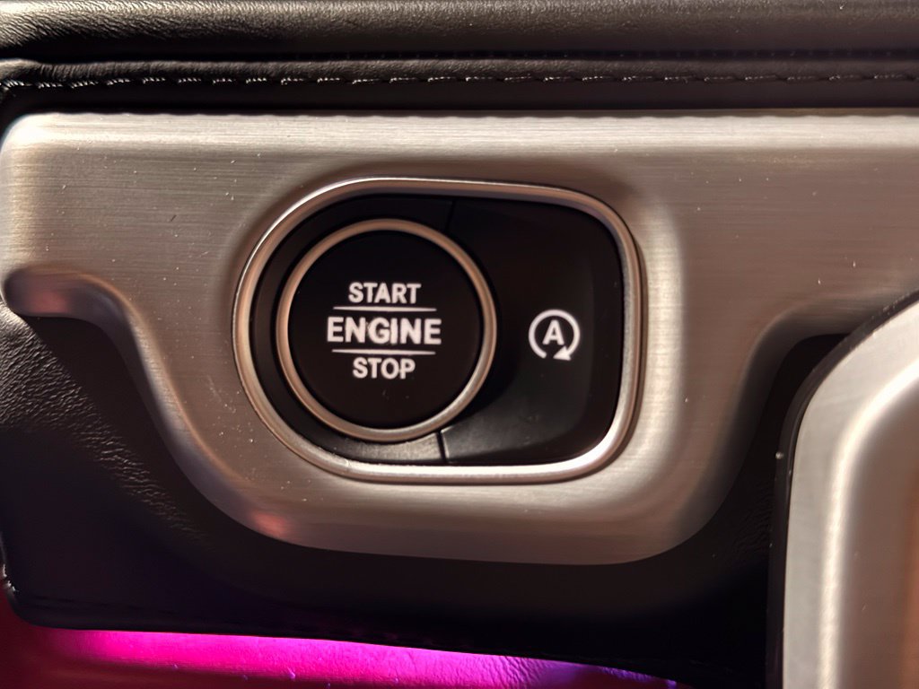 Used 2020 Mercedes-Benz G 550 image 23