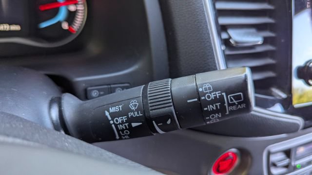 Used 2019 Honda Pilot EX-L image 30