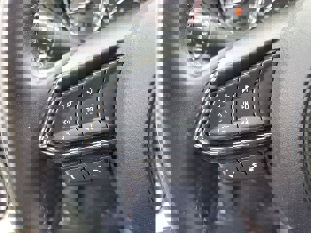 Used 2018 MAZDA CX-5 Grand Touring w/ Premium Package image 20