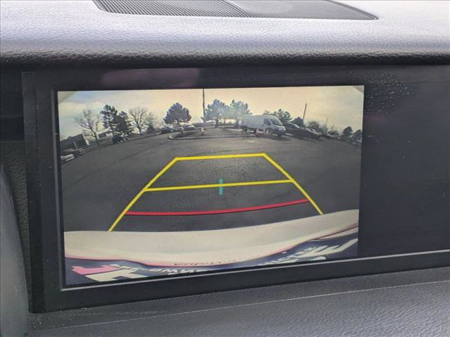 Used 2017 Lexus IS 300 AWD w/ Navigation System Package image 15