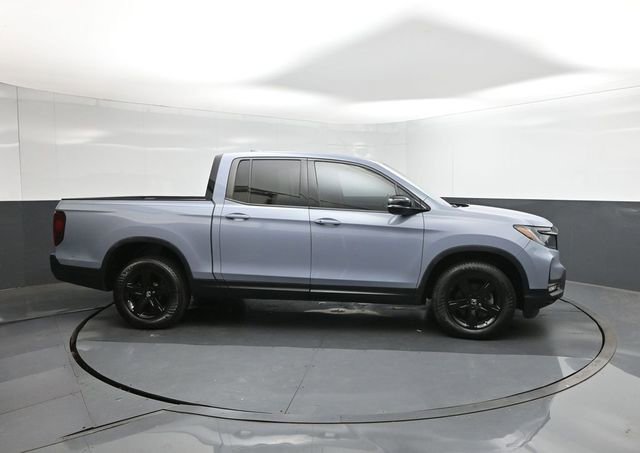 Used 2023 Honda Ridgeline Black Edition image 14