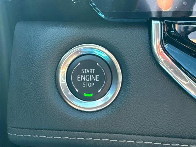 New 2026 Chevrolet Colorado LT w/ LT Convenience Package image 33