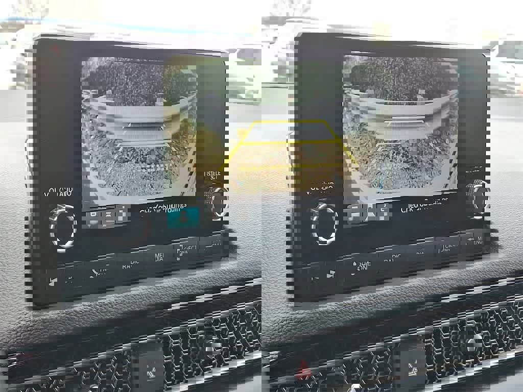 Certified 2024 Honda Civic Sport image 14