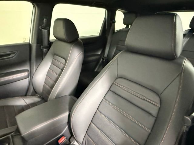 Used 2026 Honda CR-V Sport-L image 30
