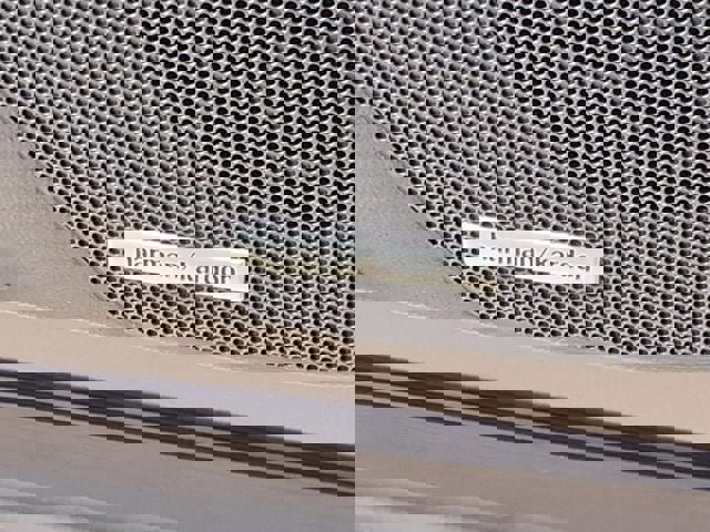 New 2026 Subaru Forester Wilderness image 36